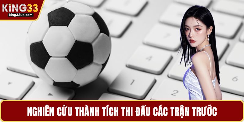 Kèo Chấp 0.5-1 - Bí Quyết Đọc Tỷ Lệ Biến Động Chuẩn Xác - sixon.live