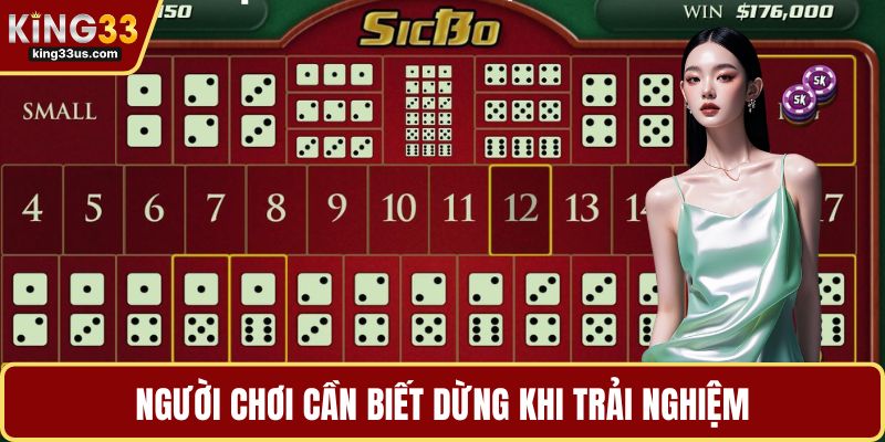 Tài Xỉu Siêu Tốc Kịch Tính Người Chơi Cá Cược Hiện Đại - sixon.live