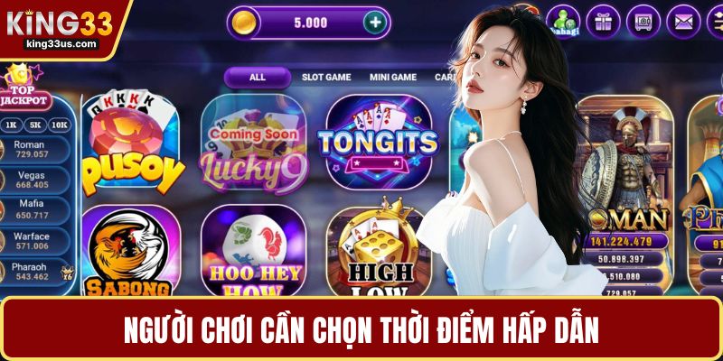 Siêu Nổ Hũ – Khám Phá Bí Quyết Chơi Thắng Lớn Cực Dễ - sixon.live