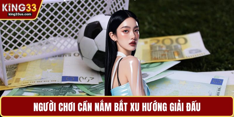 Kèo Tài Xỉu Bóng Đá Hấp Dẫn – Luật Chơi Và Kinh Nghiệm - sixon.live