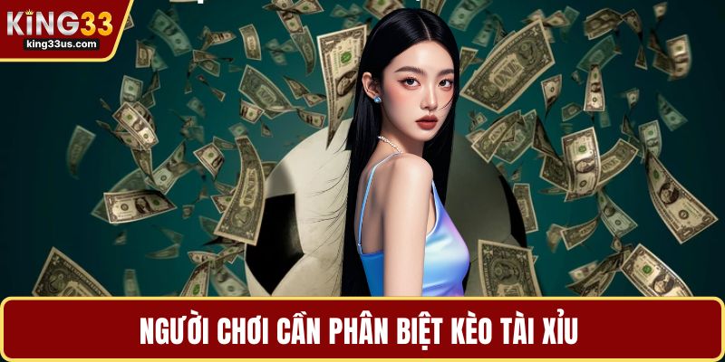 Kèo Tài Xỉu Bóng Đá Hấp Dẫn – Luật Chơi Và Kinh Nghiệm - sixon.live