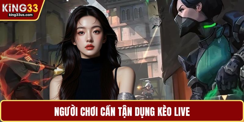 Cá Cược Valorant– Luật Chơi Chuẩn Và Kinh Nghiệm Thắng - sixon.live