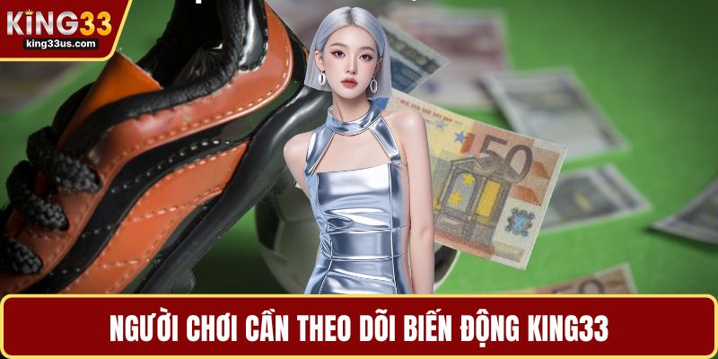 Kèo World Cup 2026 – Bí Kíp Cá Cược Thông Minh Cho Bạn - sixon.live