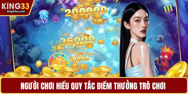 Bắn Cá Rồng – Game Cá Cược Cực Chất Cho Dân Săn Thưởng - sixon.live