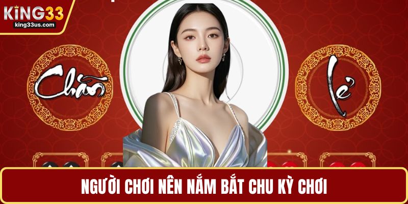 Xóc Đĩa Online– Bí Quyết Chơi Thắng Lớn Cho Dân Cá Cược - sixon.live