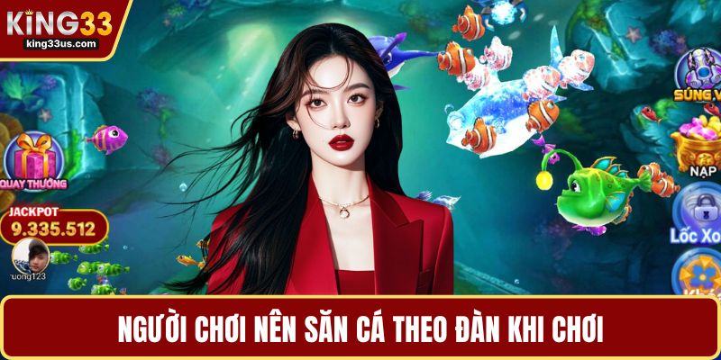 Bắn Cá Đổi Thưởng – Sân Chơi Giải Trí Cuốn Cho Bet Thủ - sixon.live