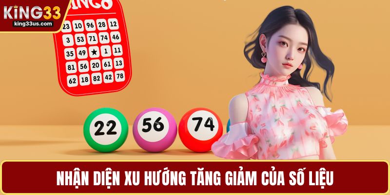Soi Cầu Rồng Bạch Kim - Cách Phân Tích Như Cao Thủ - sixon.live