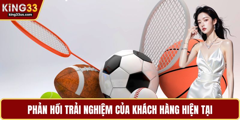 Top 10 Trang Cược Thể Thao Uy Tín Được Tin Tưởng Hiện Nay - sixon.live
