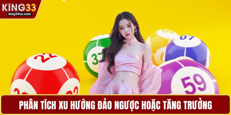Soi Cầu Rồng Bạch Kim - Cách Phân Tích Như Cao Thủ - sixon.live