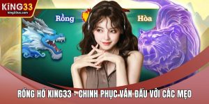 Game KING33 - king33 - sixon.live