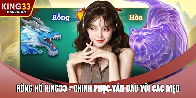 Xổ Số KING33 Và Bí Quyết Chinh Phục Sảnh Chơi Đẳng Cấp - sixon.live