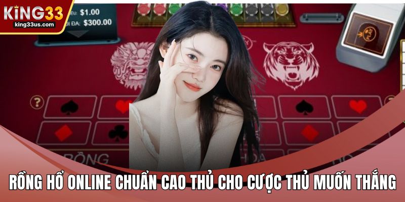 Tool Hack Bắn Cá - Cách Nhận Biết Công Cụ Giả Mạo Ngay - sixon.live