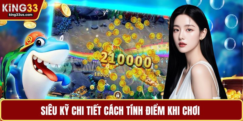 Bắn Cá Đổi Thưởng – Sân Chơi Giải Trí Cuốn Cho Bet Thủ - sixon.live