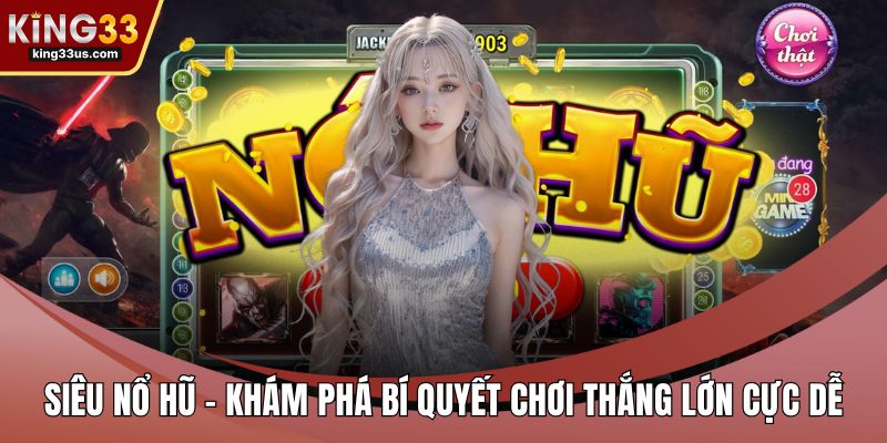 Dàn Đề 65 Số - Hướng Dẫn Cách Ghi Số Dễ Hiểu Từng Bước - sixon.live