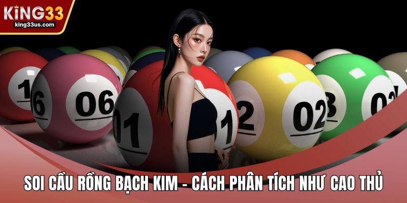 Bắn Cá Đổi Thưởng – Sân Chơi Giải Trí Cuốn Cho Bet Thủ - sixon.live