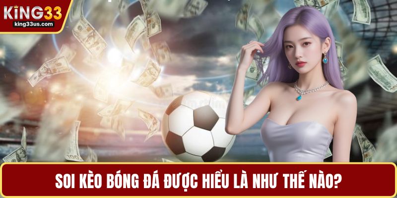 Soi Kèo Bóng Đá Trực Tiếp - Nhận Định Trận Cầu Hot Nhất - sixon.live