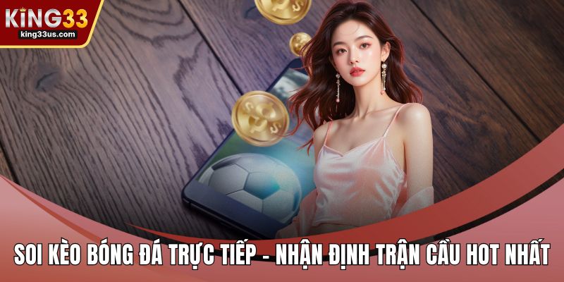 Cá Cược LOL Bí Quyết Chơi Hay Và Kinh Nghiệm Thắng Lớn - sixon.live