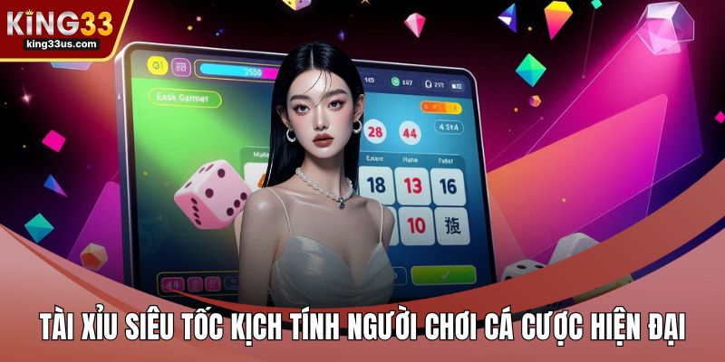 KING33 Có Lừa Đảo Không - Đánh Giá Chi Tiết Nền Tảng - sixon.live