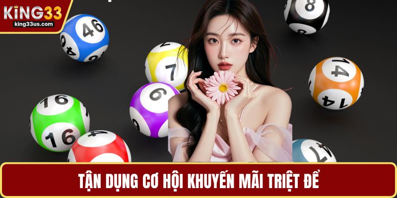 Lô Đề Online Miền Nam – Bí Quyết Chiến Thắng Mọi Phiên - sixon.live