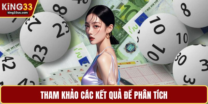 Xổ Số KING33 Và Bí Quyết Chinh Phục Sảnh Chơi Đẳng Cấp - sixon.live