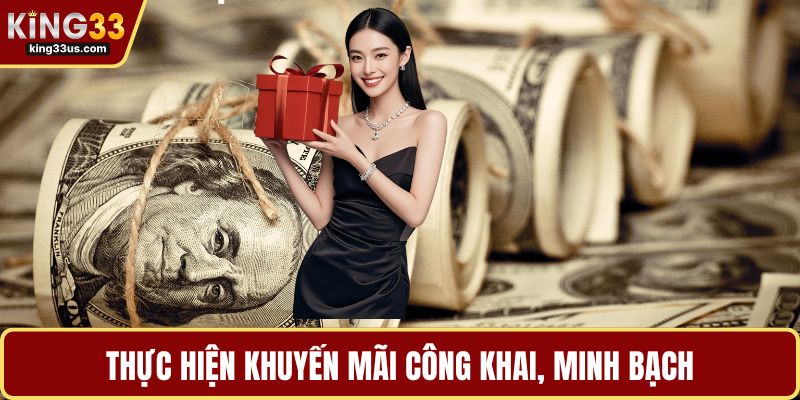 KING33 Có Lừa Đảo Không - Đánh Giá Chi Tiết Nền Tảng - sixon.live