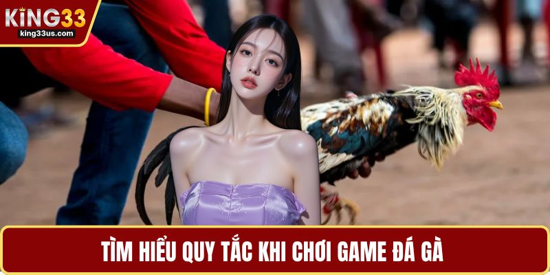 Đá Gà SV368 – Trải Nghiệm Cá Cược Cực Đã Khi Chơi 2026 - sixon.live