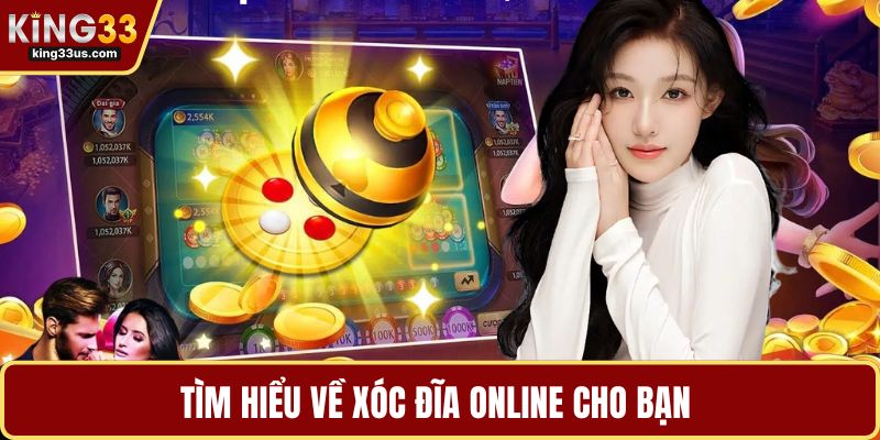 Xóc Đĩa Online– Bí Quyết Chơi Thắng Lớn Cho Dân Cá Cược - sixon.live