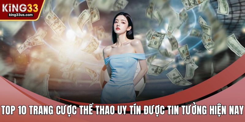 Cá Cược LOL Bí Quyết Chơi Hay Và Kinh Nghiệm Thắng Lớn - sixon.live