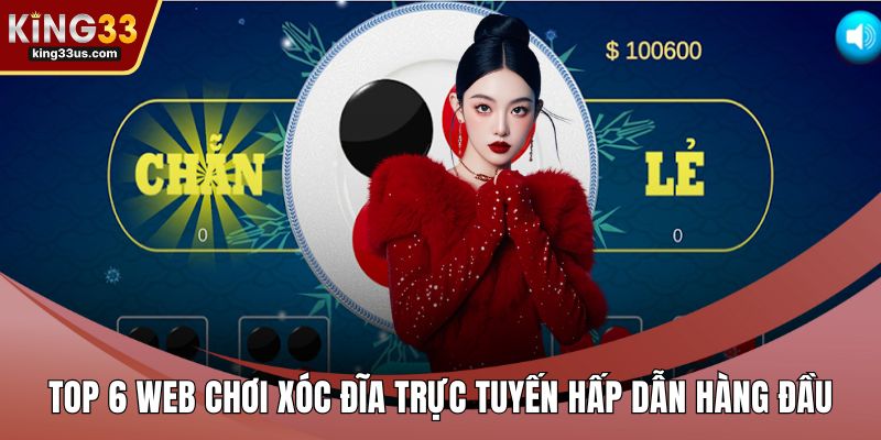 Cá Cược LOL Bí Quyết Chơi Hay Và Kinh Nghiệm Thắng Lớn - sixon.live