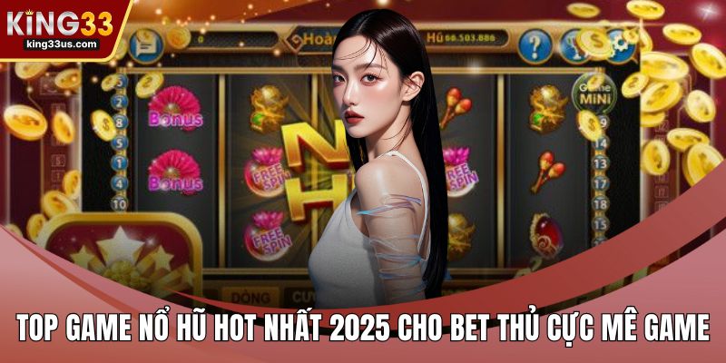 TP Bắn Cá Dễ Dàng - Hướng Dẫn Săn Cá Gọn Tay Dễ Hiểu - sixon.live
