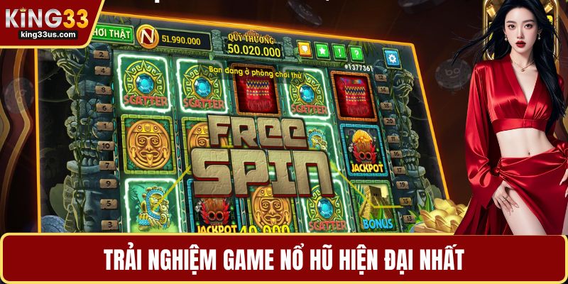 Top Game Nổ Hũ Hot Nhất 2026 Cho Bet Thủ Cực Mê Game - sixon.live