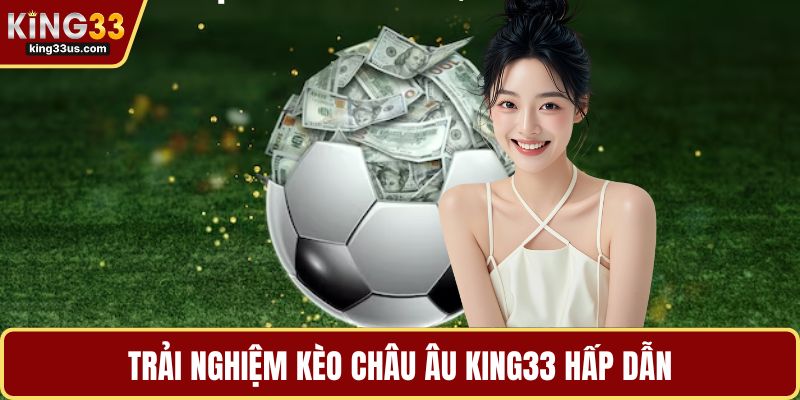 Kèo World Cup 2026 – Bí Kíp Cá Cược Thông Minh Cho Bạn - sixon.live