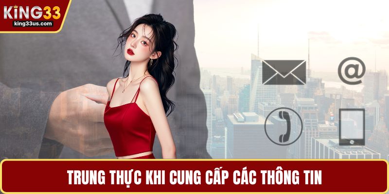 Chăm Sóc Khách Hàng KING33 - Thời Điểm Bạn Cần Hỗ Trợ - sixon.live