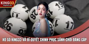 Game KING33 - king33 - sixon.live