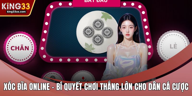 Dàn Đề 36 Số - Cách Chọn Dàn Dễ Hiểu Cho Người Mới - sixon.live