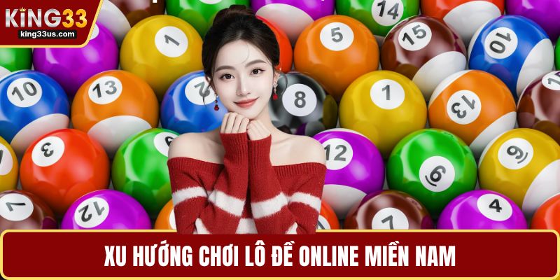 Lô Đề Online Miền Nam – Bí Quyết Chiến Thắng Mọi Phiên - sixon.live