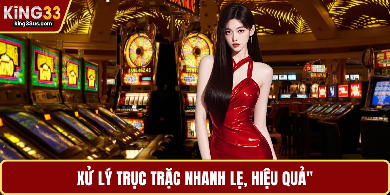 KING33 Có Uy Tín Không – Góc Nhìn Từ Cộng Đồng Game Thủ - sixon.live
