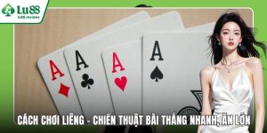Game Bài LU88 – Sảnh Chơi Đỉnh Cao, Trúng Lớn Mỗi Ngày - sixon.live