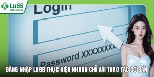 Hướng Dẫn Dành Cho Các Cược Thủ Mới Chơi LU88 - sixon.live