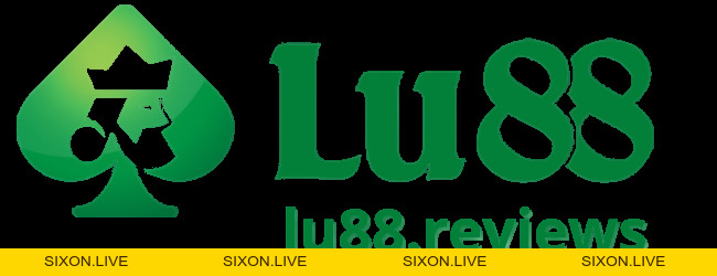 Hướng Dẫn Dành Cho Các Cược Thủ Mới Chơi LU88 - sixon.live
