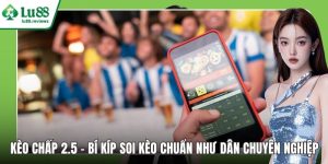 Thể Thao LU88 – Sân Cược Đỉnh Cao Cho Dân Mê Kèo Hot - sixon.live