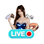 Bắn Cá LU88 – Hóa Thân Xạ Thủ Biển Cả, Rinh Quà Mỗi Ngày - sixon.live