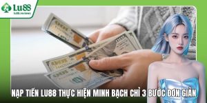 Hướng Dẫn Dành Cho Các Cược Thủ Mới Chơi LU88 - sixon.live