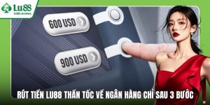 Hướng Dẫn Dành Cho Các Cược Thủ Mới Chơi LU88 - sixon.live