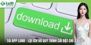Hướng Dẫn Dành Cho Các Cược Thủ Mới Chơi LU88 - sixon.live