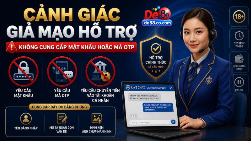 DE88 - Tải App DE 88 Nhận Thưởng 100% Nạp Đầu - sixon.live DE88 - Tải App DE 88 Nhận Thưởng 100% Nạp Đầu - sixon.live