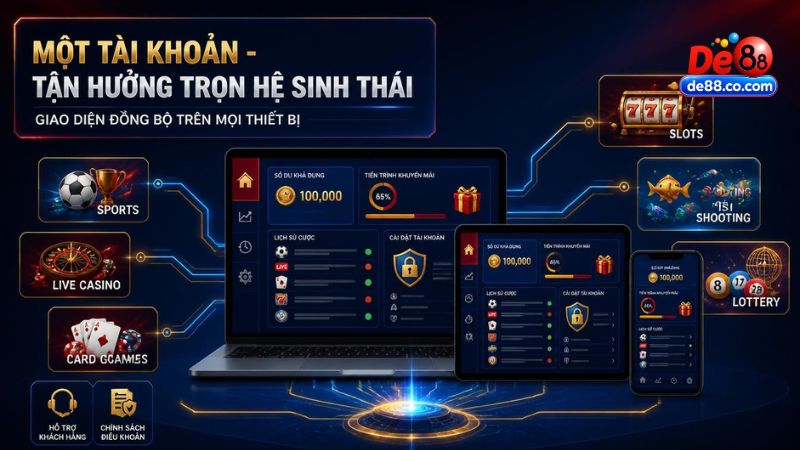 DE88 - Tải App DE 88 Nhận Thưởng 100% Nạp Đầu - sixon.live DE88 - Tải App DE 88 Nhận Thưởng 100% Nạp Đầu - sixon.live
