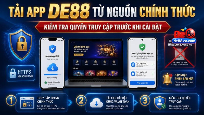DE88 - Tải App DE 88 Nhận Thưởng 100% Nạp Đầu - sixon.live DE88 - Tải App DE 88 Nhận Thưởng 100% Nạp Đầu - sixon.live
