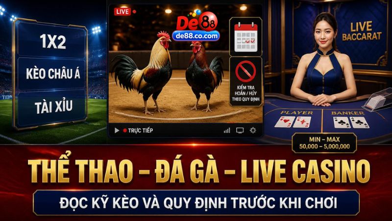 DE88 - Tải App DE 88 Nhận Thưởng 100% Nạp Đầu - sixon.live DE88 - Tải App DE 88 Nhận Thưởng 100% Nạp Đầu - sixon.live