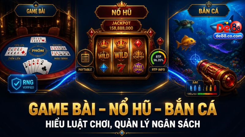 DE88 - Tải App DE 88 Nhận Thưởng 100% Nạp Đầu - sixon.live DE88 - Tải App DE 88 Nhận Thưởng 100% Nạp Đầu - sixon.live